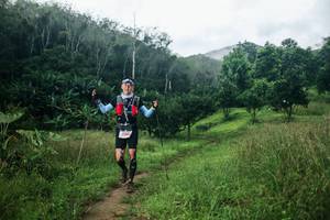 BIB: 
                            <button type="button" onclick="openModal(26454926)" class="btn btn-primary btn-sm float-right btn-popup" data-toggle="modal" data-target=".modal-high-quality">
                        <i class="fas fa-shopping-cart"></i> Add to Cart
                    </button>
                                            <button type="button" onclick="isThisMe(26454926, true)" class="btn btn-success btn-sm float-right btn-popup btn-isme hidden" data-toggle="tooltip" data-placement="bottom" title="นี่คือรูปของคุณใช่ไหม คลิกที่นี่เพื่อเอาเข้าอัลบั้ม">
                        <i class="fas fa-plus"></i> Add to album
                    </button>
                    <button type="button" onclick="isThisMe(26454926, false)" class="btn btn-warning btn-sm float-right btn-popup btn-isnotme hidden">
                        <i class="fas fa-ban"></i> Remove from album
                    </button>